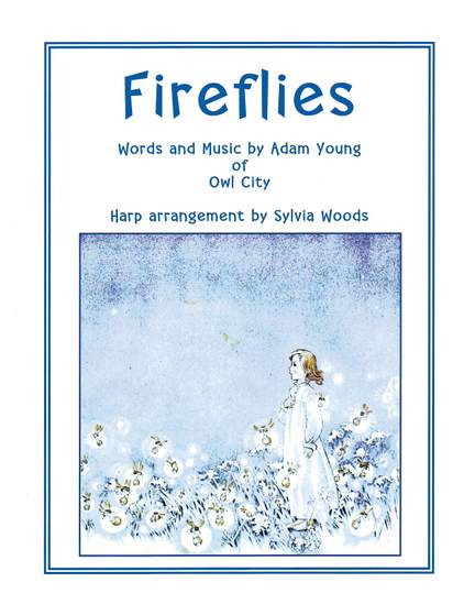 Fireflies