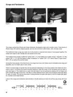 World Beat Rhythms - U.S.A. Product Image