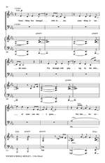Stephen Schwartz: Wicked Product Image