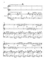 Alexander Peskanov: Concerto No. 1 for Piano and Strings Product Image