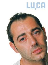 Luca Carboni: Luca Carboni