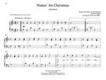 First Christmas Duets Product Image