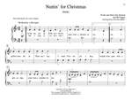 First Christmas Duets Product Image