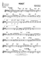 Bossa Nova Classics Product Image