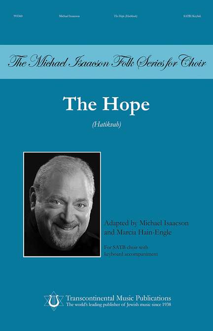 The Hope