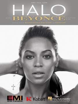 Halo