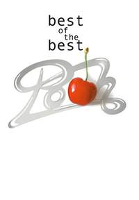 Pooh: Best Of The Best POOH