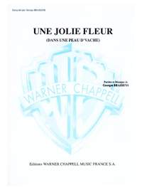 Erling D. Bjerno: Genesis