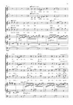 Matthew Martin: Jubilate Deo: Oh be joyful in the Lord Product Image