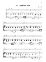 Blackwell, Kathy: Cello Time Joggers Piano Accompaniment Book Product Image