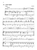 Blackwell, Kathy: Cello Time Sprinters Piano Accompaniment Book Product Image