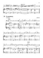 Blackwell, Kathy: Cello Time Sprinters Piano Accompaniment Book Product Image