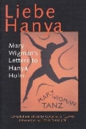Liebe Hanya