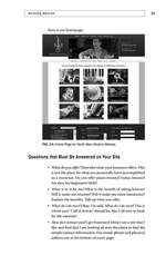 The Private Guitar Studio Handbook Product Image