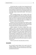 The Private Guitar Studio Handbook Product Image