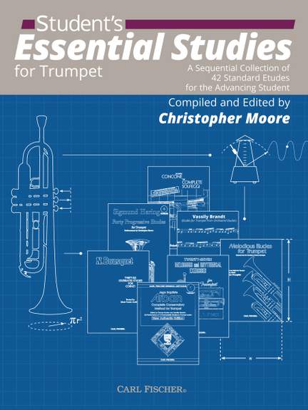 Student's Essential Studies