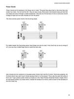 Ultimate-Guitar Chord Decoder Product Image