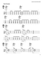 Ultimate-Guitar Chord Decoder Product Image