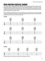 Ultimate-Guitar Chord Decoder Product Image