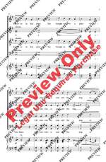 Jonny Priano: Sing As One Product Image