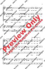 Merle Travis: Sixteen Tons Product Image