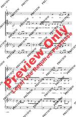 Merle Travis: Sixteen Tons Product Image