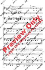 Stephen Schwartz: Pippin SATB Product Image