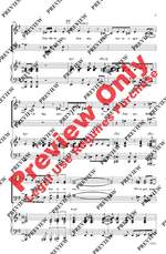 Stephen Schwartz: Pippin SATB Product Image