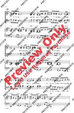 Stephen Schwartz: Pippin SATB Product Image