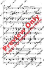 Stephen Schwartz: Pippin SATB Product Image