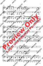 Merle Travis: Unfinished Songs SSA Product Image