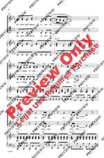 Merle Travis: Unfinished Songs SSA Product Image