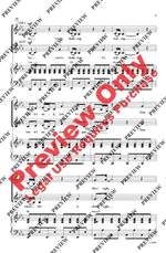 Merle Travis: Unfinished Songs SSA Product Image