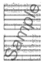 John McCabe: Peace Carol Product Image