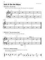 Premier Piano Course: Sight Reading Book 1A Product Image