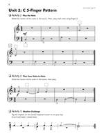 Premier Piano Course: Sight Reading Book 1B Product Image