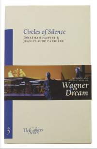 Circles of Silence: The Cahier Series 3