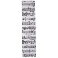 Bookmark Manuscript