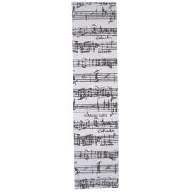 Bookmark Manuscript