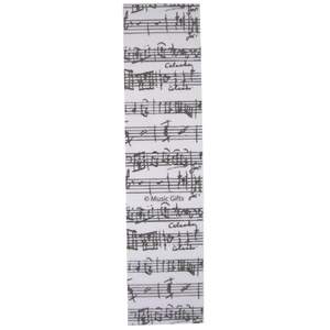 Bookmark Manuscript