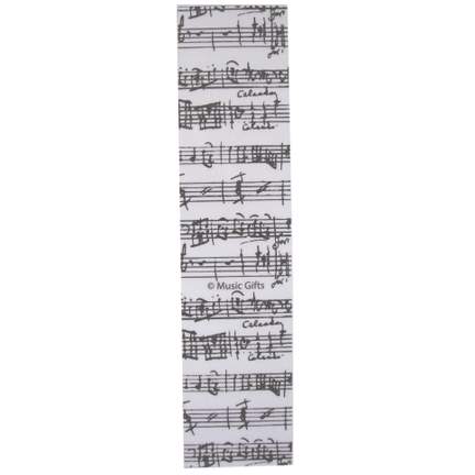 Bookmark Manuscript