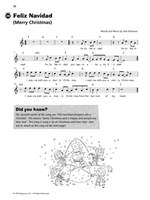 Guitar Basics Christmas Product Image