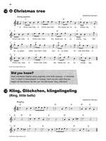 Guitar Basics Christmas Product Image