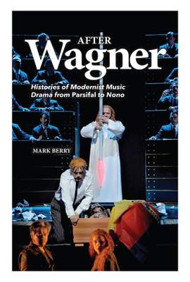 After Wagner