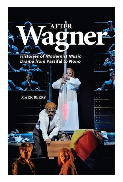 After Wagner