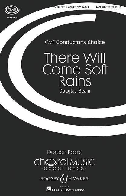 Beam, D: There Will Come Soft Rains