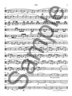 Bryce Dessner: Quintets Product Image