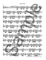 Bryce Dessner: Quintets Product Image