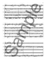 Bryce Dessner: Quintets Product Image