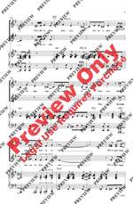 Stephen Schwartz: Pippin SSA Product Image